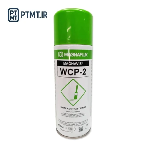 اسپری-white-برند-magnaflux(-هندی-)-wcp-2