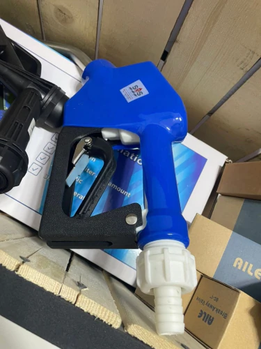 نازل-مخصوص-آب