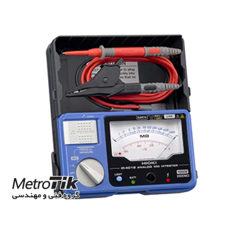فروش-ارزان-مگا-اهم-متر-هیوکیhioki-ir4018-20