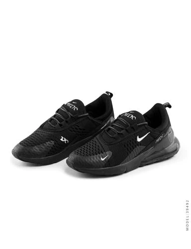 1000-کفش-ورزشی-مردانه-nike-(2024)