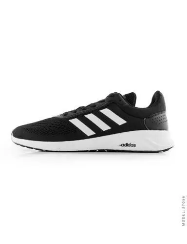 1000-کفش-مردانه-ورزشی-adidas-(2024)