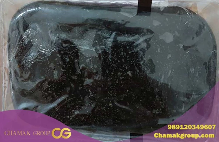 خرید-و-فروش-خمیر-خرما-صادراتی-با-بهترین-قیمت