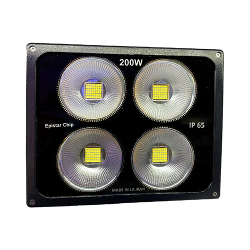پروژکتور-200-وات-smd-سانی-لایت-مدل-extd