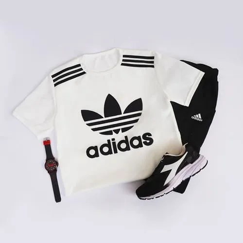 1000-ست-تیشرت-شلوار-مردانه-adidas-مدل-me-(2024)