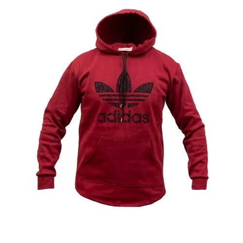 1000-هودی-adidas-مردانه-زرشکی-مدلqs-(2024)