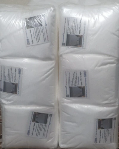 معرفی-ملحفه-یکبار-مصرف-هتلی-عرضه-مستقیم-+-قیمت