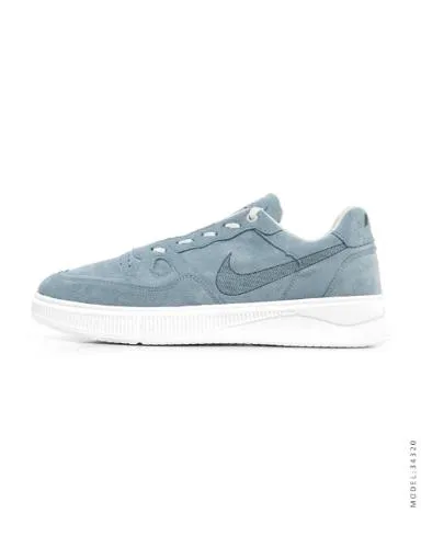 1000-کفش-اسپرت-مردانه-nike-(2024)