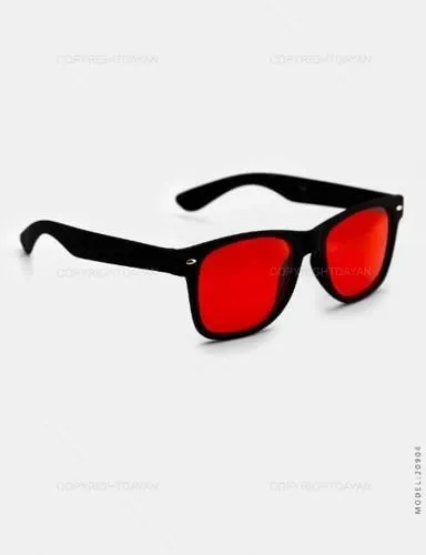 1000-عینک-آفتابی-stark-(2024)