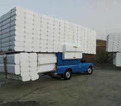 تولید-انواع-یونولیت-سقفی-و-دیواری-در-گنبد-کاووس