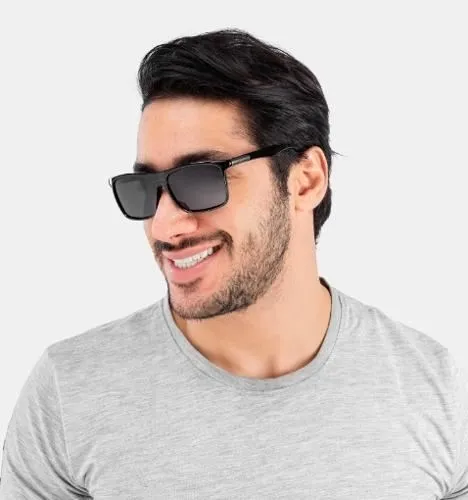 1000-عینک-آفتابی-مردانه-ray-ban-(2024)