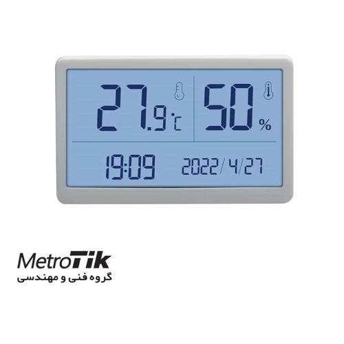 مرکز-فروش-دماسنج-بنتک-benetech-gm1371