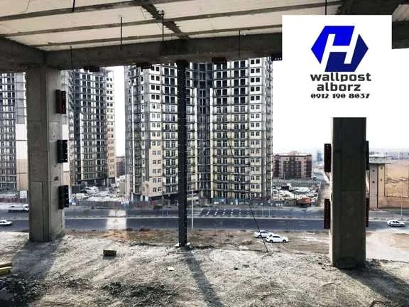 عرضه-کننده-و-تولید-کننده-برتر-میلگرد-بستر