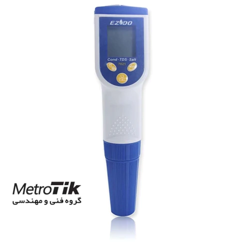 قیمت-اصلی-کنداکتیویتی-متر-ازدو-ezdo-7021