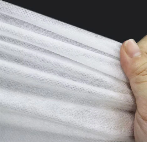 قیمت-ملحفه-یکبار-مصرف-هتلی--خرید-بدون-واسطه