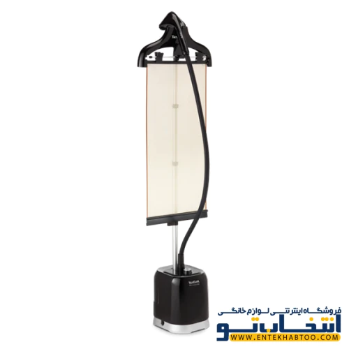 اتو-بخار-ایستاده-تفال-مدل-it3480