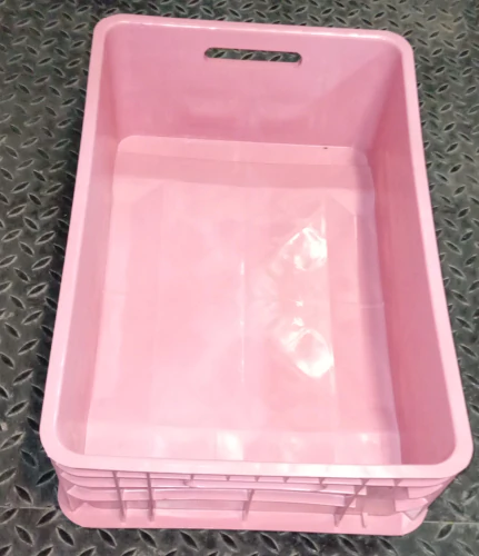 تولیدی-سبد-صنعتی