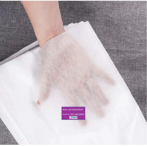 قیمت-و-خرید-ملحفه-یکبار-مصرف-هتلی-اهواز-+-فروش