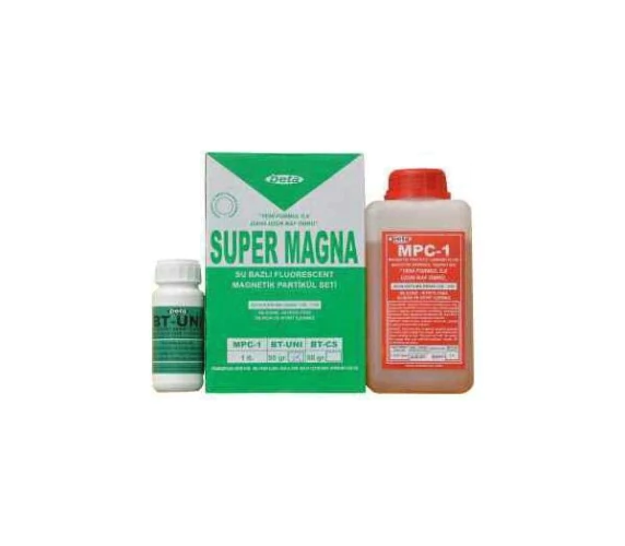 مایع-ترک-یاب-super-magna