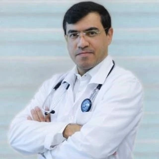 دکتر-محمدحسین-نجفی-متخصص-قلب-و-عروق