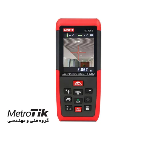 فروش-ویژه-متر-لیزی-یونیتی-uni-t-ut396b