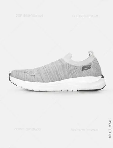 1000-کفش-اسپرت-مردانه-اسکیچرز-skechers-(2024)