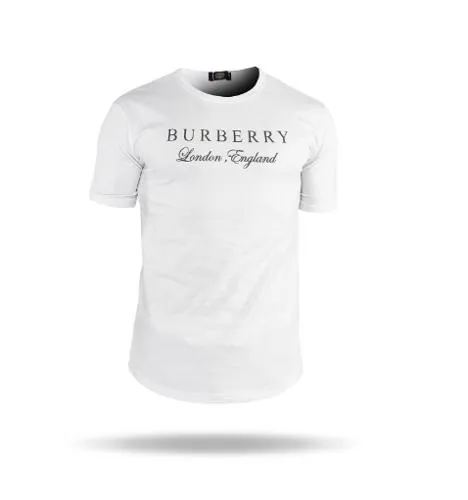 1000-تیشرت-مردانه-یقه-گردburberry-(2024)