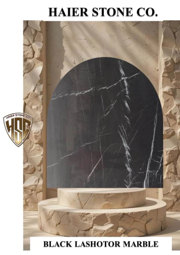 مرمریت-مشکی-لاشتر