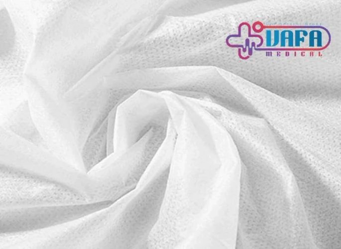 فروش-ویژه-ملحفه-کشدار-تشک-دو-نفره-وفا-مدیکال