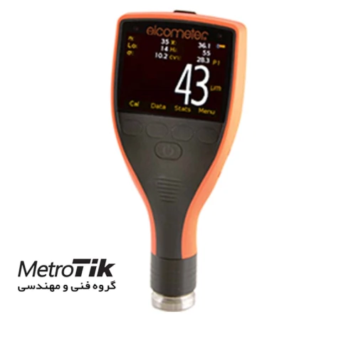 مرکز-پخش-زبری-سنج-الکومتر-elcometer-e224c-bi