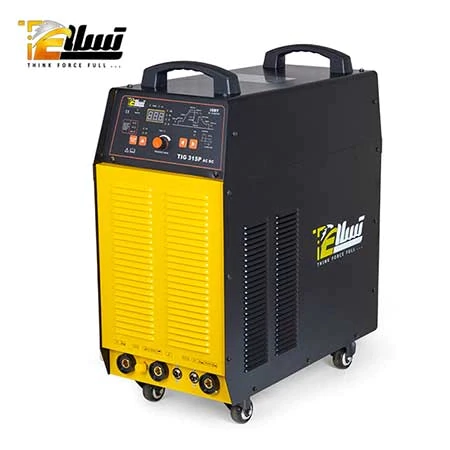 دستگاه-جوش-ac/dc-315--جوشکاری-آرگون