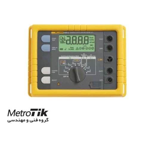 خرید-ارزان-ارت-سنج-فلوک-fluke-1625-2-kit