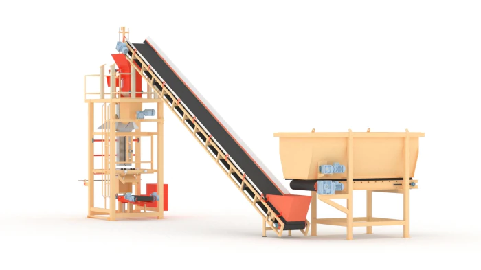 دستگاه-بسته-بندی-30-کیلوگرمی-سیلاژ-ذرت-علوفه-ای