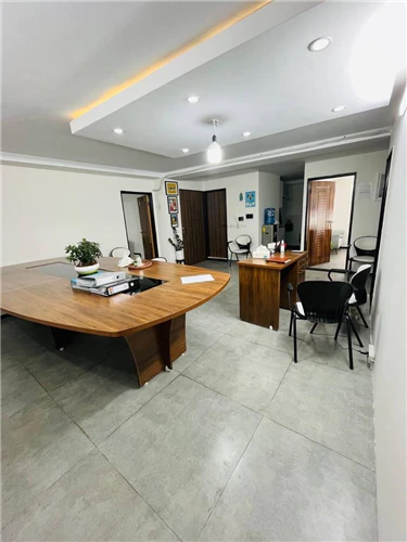 کلینیک-روانشناسی-مشاوره-سدنا