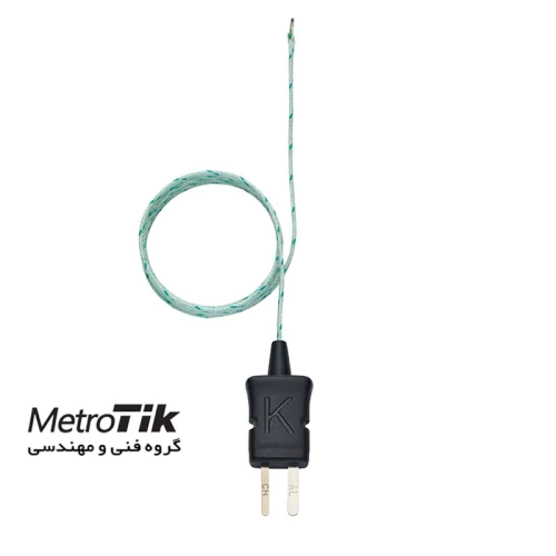 مرکز-پخش-دماسنج-تستو-testo-915i-flexible-probe