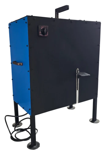 تولید-دستگاه-برش-شیلنگ-هیدرولیک