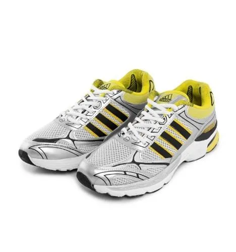 1000-کفش-ورزشی-adidas-مردانه-بندی-(2024)