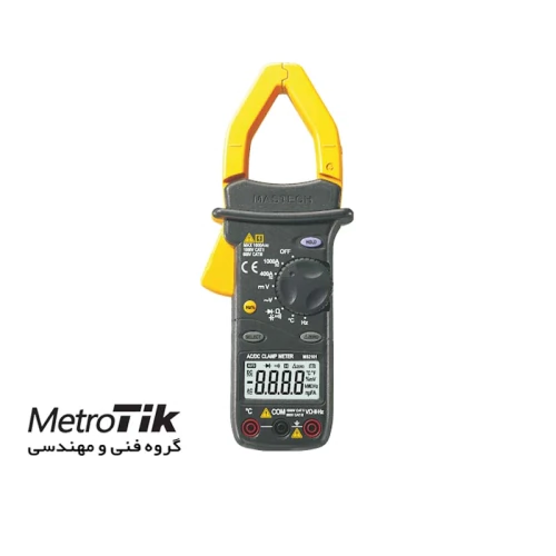 خرید-مولتی-متر-کلمپی-مستک-mastech-ms2101