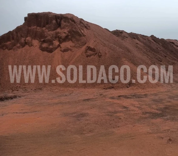 فروش-سنگ-هماتیت-صادراتی