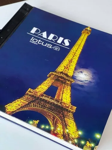 آلبوم-کاغذ-دیواری-paris-از-لوتوس
