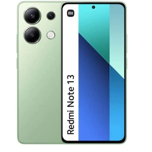 فروش-اقساطی-موبایل-xiaomi-note-13