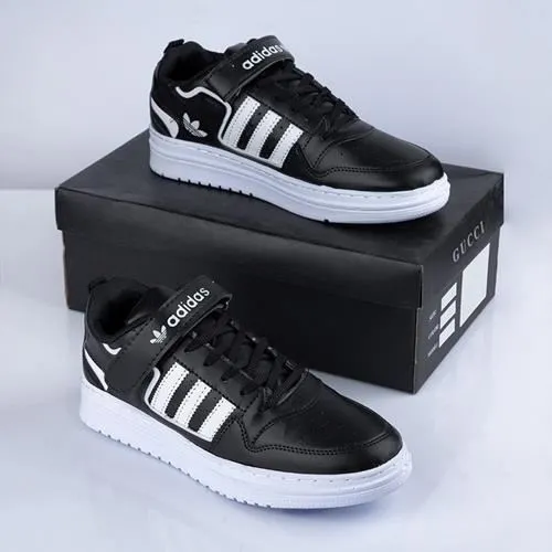 1000-کفش-مردانه-adidas-(2024)