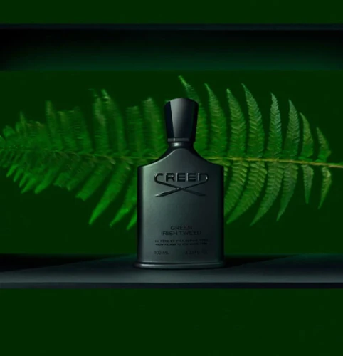 creed-green-irish-tweed--هدیه‌ای-کلاسیک-و-لوکس