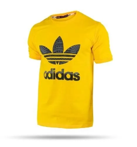 1000-تیشرت-مردانه-adidas-(2024)