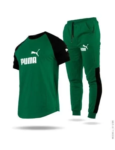 1000-ست-تیشرت-و-شلوار-مردانه-puma-(2024)