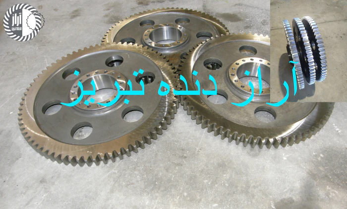 سنگ دنده