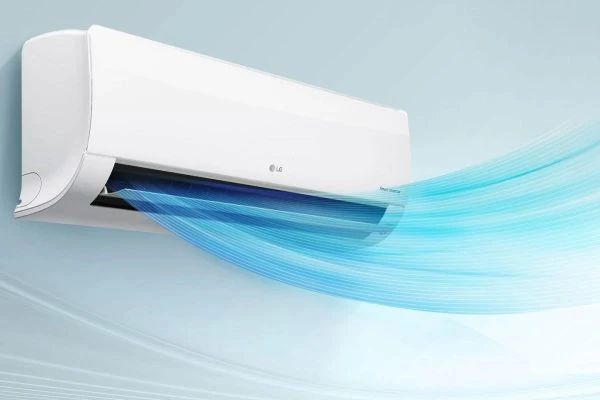 تعمیر لوازم خانگی در تهران 