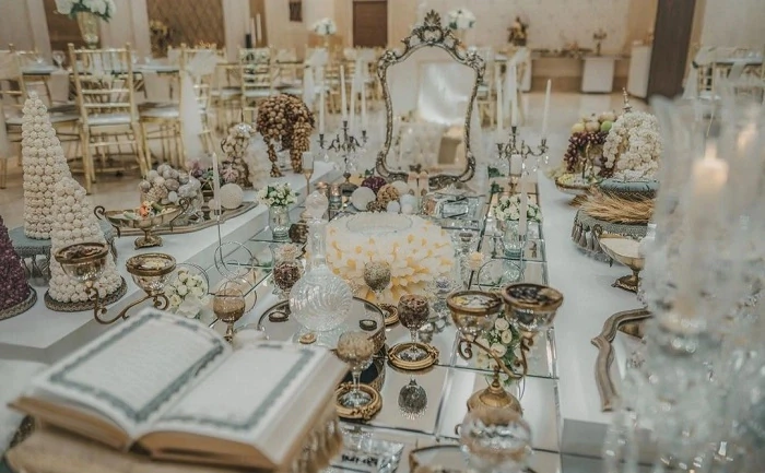 بهترین دفتر ثبت ازدواج کرج