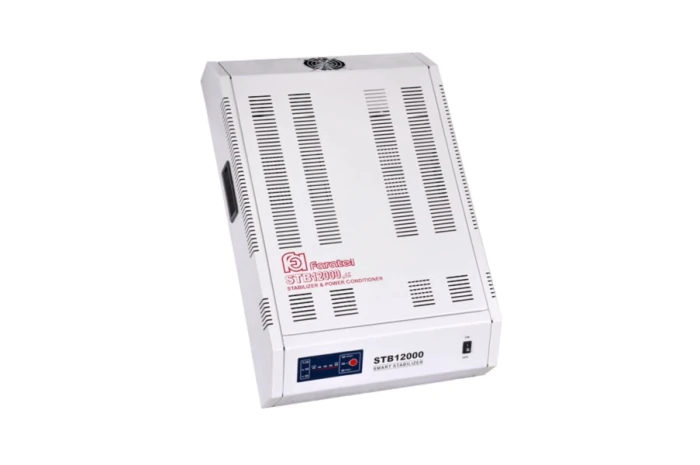 فاراتل 12000