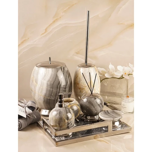 ست سرویس بهداشتی