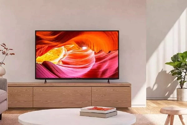 تعمیر لوازم خانگی در تهران 